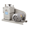 Ulvac PVD-180