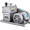 Ulvac PVD-360